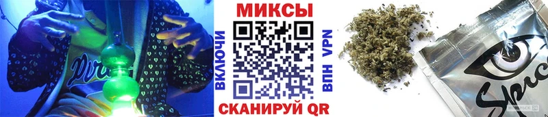 MEGA ССЫЛКА это формула БУТИРАТ оксана закладка Лаишево